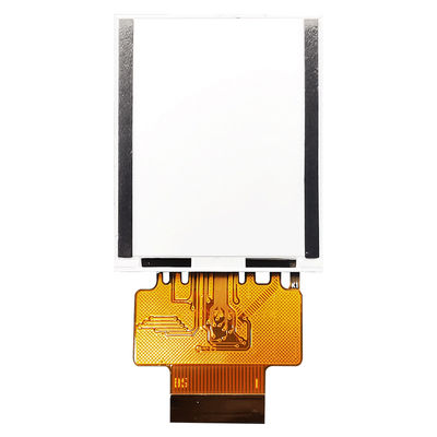 Modul Layar LCD 1,44 Inci Layar TFT Monitor Warna 128x160 Tft
