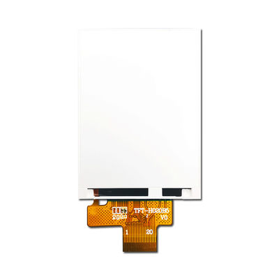 2 Inci IPS 176x220 TFT LCD Tampilan Modul/128x160 Piksel LCD/TFT-H020B5QCTST2N20