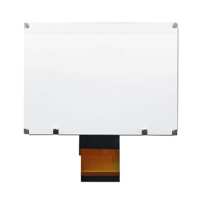 Modul LCD COG Serbaguna Grafis 128X64 ST7565R Negatif Transmisif HTG12864