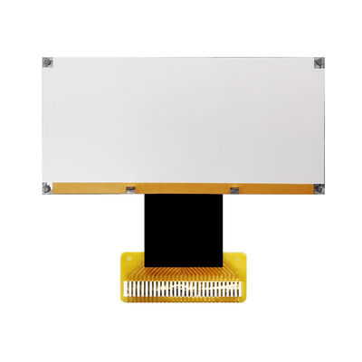 ST7565R 128X48 Modul LCD ST7565, LCD Transmisif Multi Fungsi