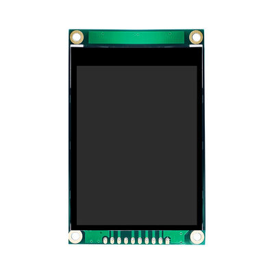 Panel Modul TFT 2,8 Inci 240x320 ST7789 Dengan Papan Pengontrol LCD