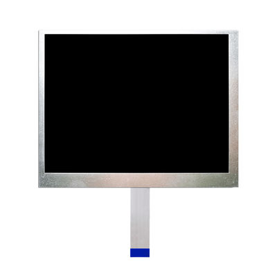 5.7&quot; INCH MIPI TFT LCD PANEL 640X480 MODUL LCD IPS UNTUK KONTROL INDUSTRI